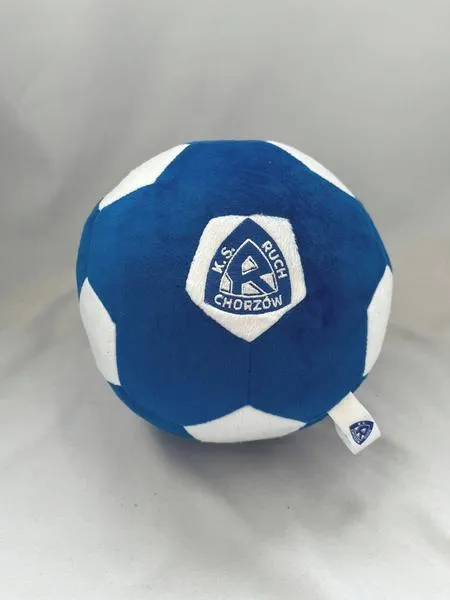 Przetarg budowa stadionu