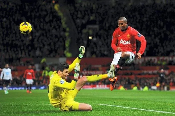 Przewinienia a rzuty karne