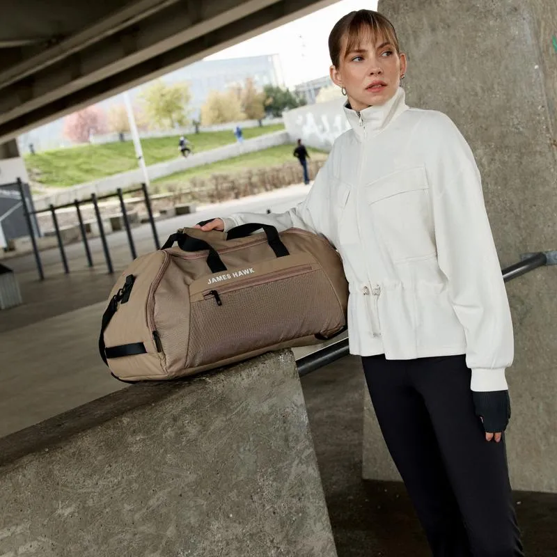 Przygotowanie na mecz