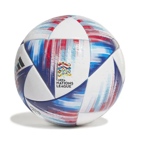 Przyszłość Biało-Czerwonych