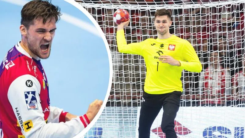 Psychologia bramkarza