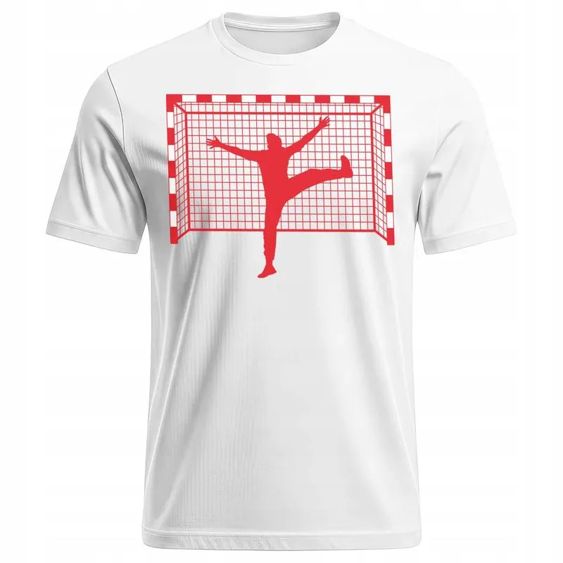 Psychologia bramkarza i zarządzanie stresem