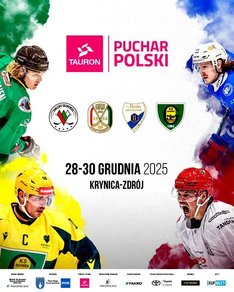 Puchar Polski w piłce nożnej