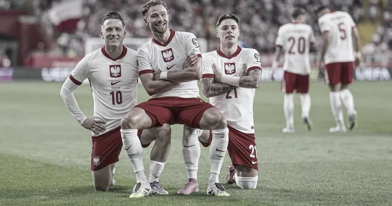 Puchary i rozgrywki piłkarskie