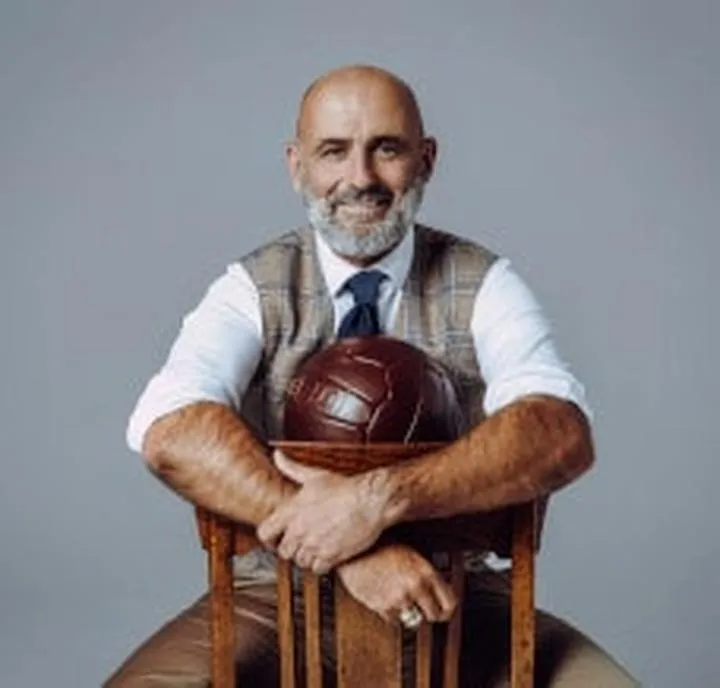 Renoma i sukces sportowy a wynagrodzenie