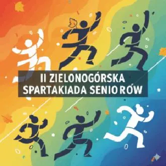Rola fanów w drużynach