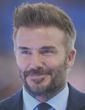 Ronny Heberson technika