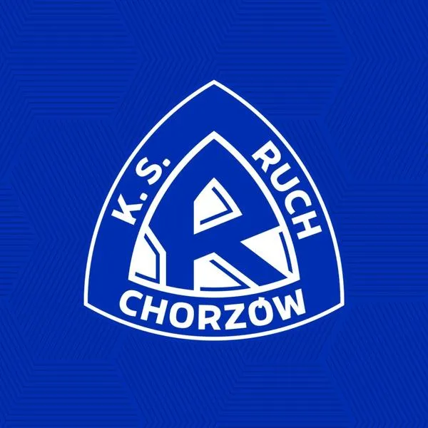 Ruch Chorzów nowy stadion