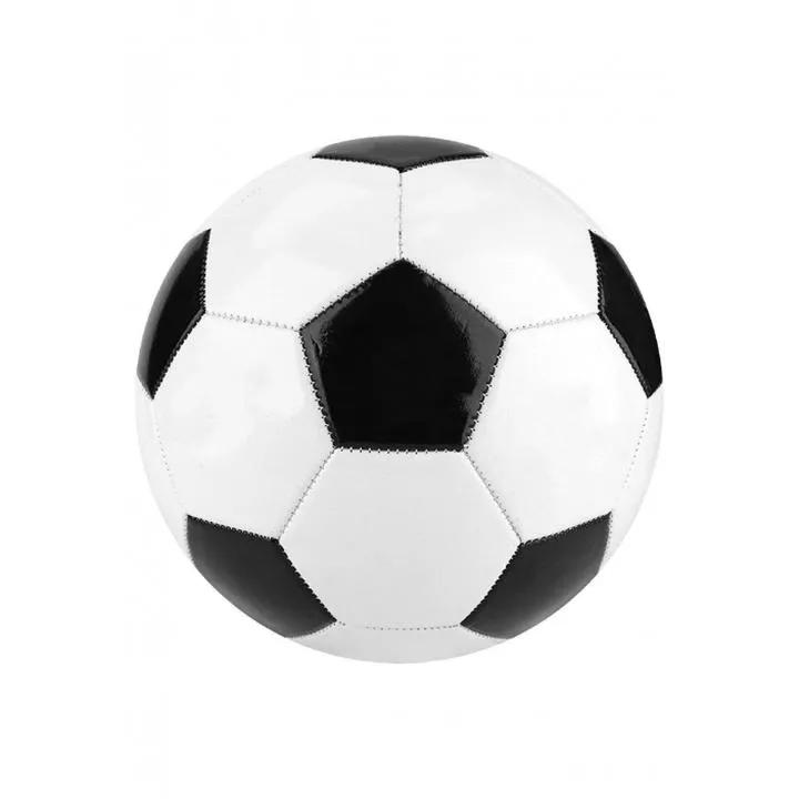 Skuteczność podań i przyjęć