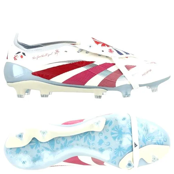 Słownictwo piłkarskie angielski