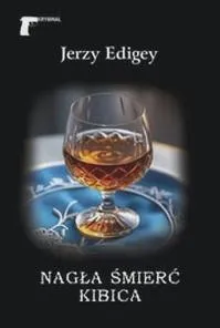 Śmierć kibica