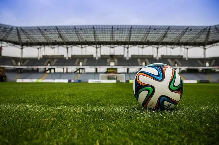 Stadion X-lecia