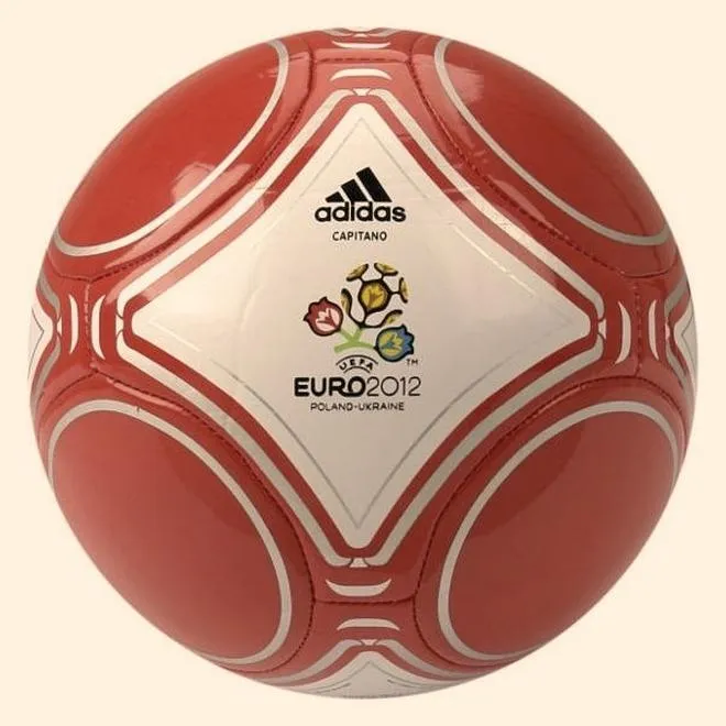 Stadiony na Ukrainie