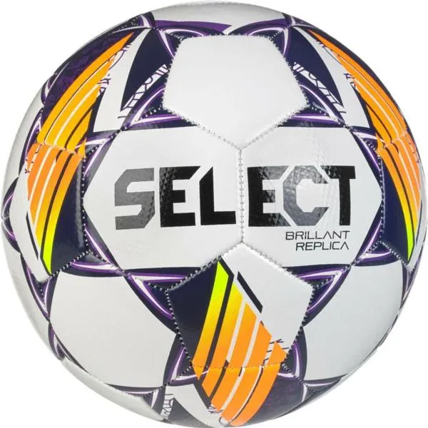 Standardy FIFA