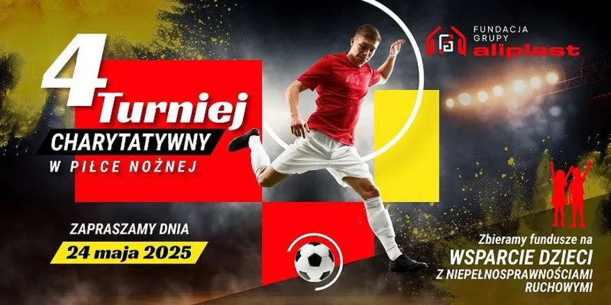 Strategia drużyn piłkarskich