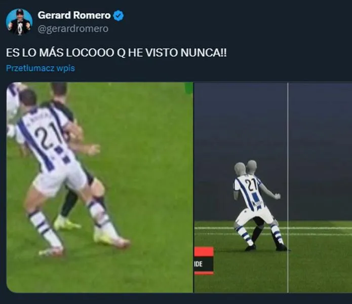 Strategia pułapki ofsajdowej