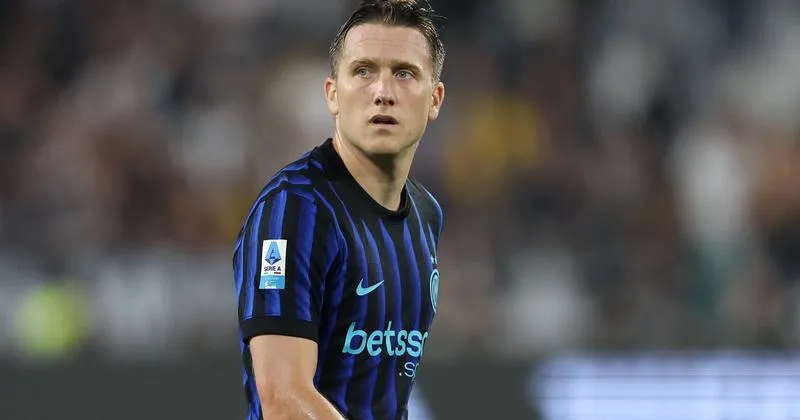 Stylizacja na mecz piłki nożnej