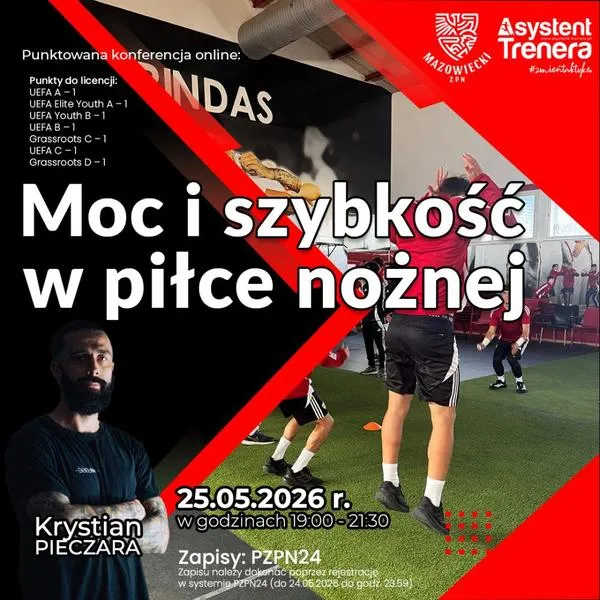System punktacji w rozgrywkach