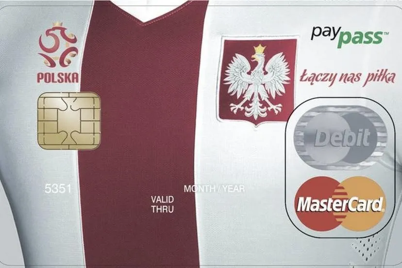 System sprzedaży biletów online