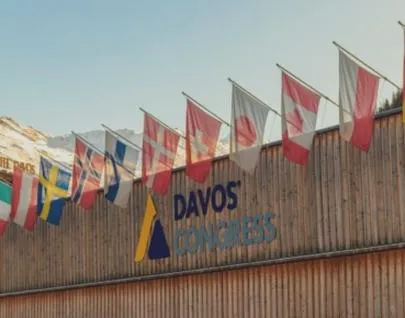 Taktyki ofensywne i defensywne