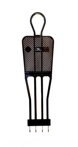 Taktyki zaskakiwania przeciwnika