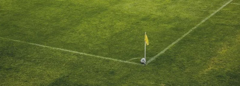 Techniki rzutów rożnych