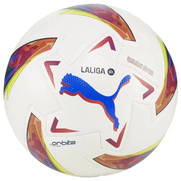 Terminarz meczów Hiszpanii