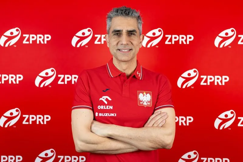 Termine meczów eliminacyjnych