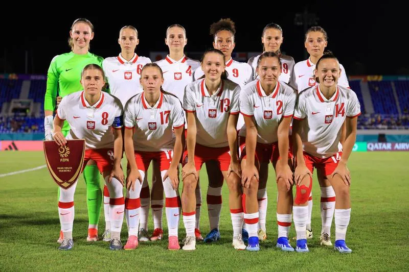 Transmisje meczów na żywo