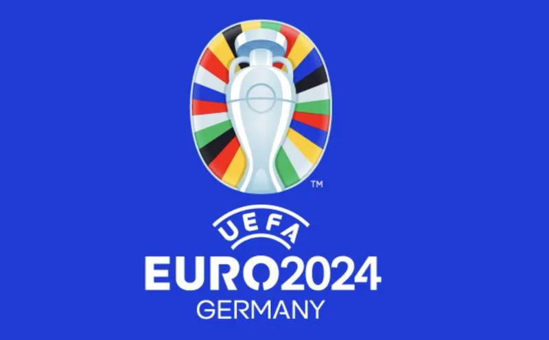 Turnieje piłkarskie w Europie