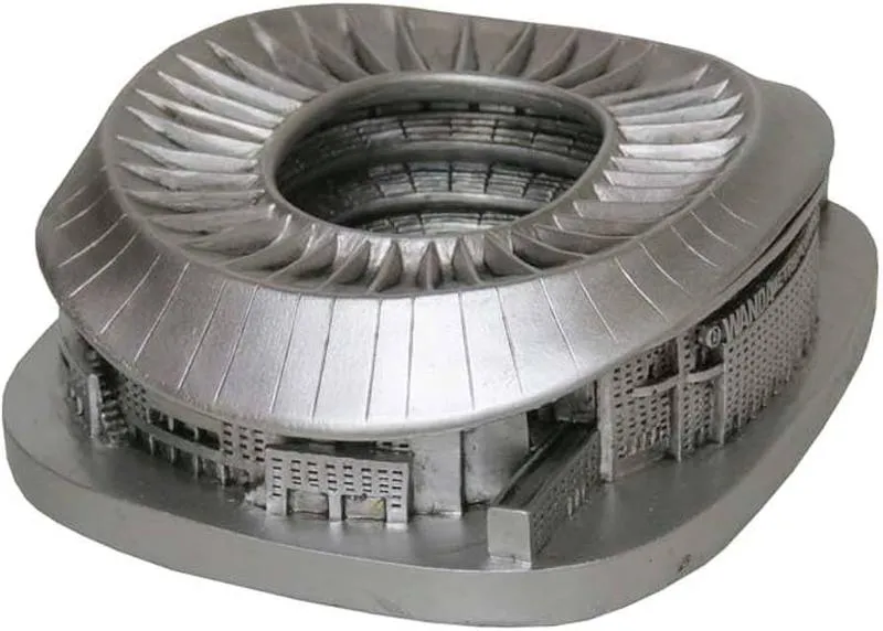 Wanda Metropolitano
