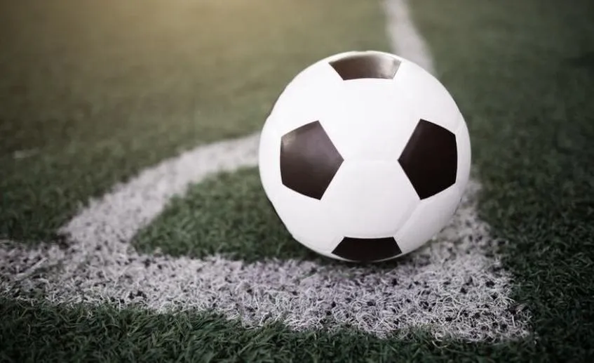 Ważność baraży w piłce nożnej