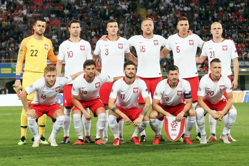 Włochy w piłce nożnej
