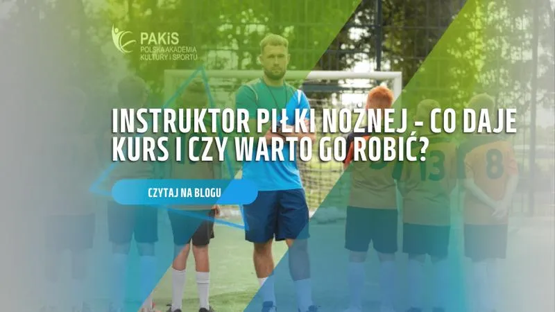 Wynagrodzenie trenerów piłki nożnej
