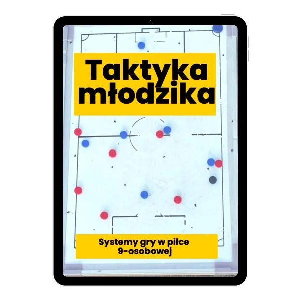 Zalety i wady systemu 1-3-2-3