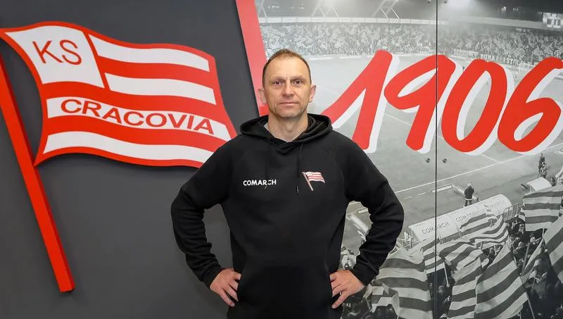 Zarobki trenera piłki nożnej