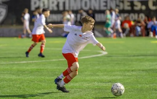 Zmiany w składzie reprezentacji