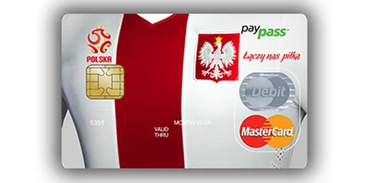 Zniżki i benefity dla kibiców