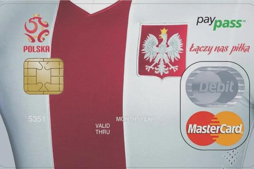 Zniżki i promocje dla kibiców