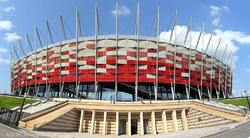 Zniżki na bilety